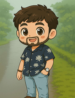 Chibi