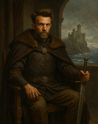 Game of Thrones