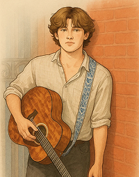 Illustration