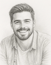 Sketch
