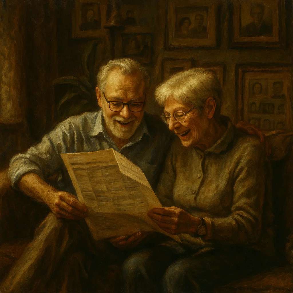 Gallery image 9